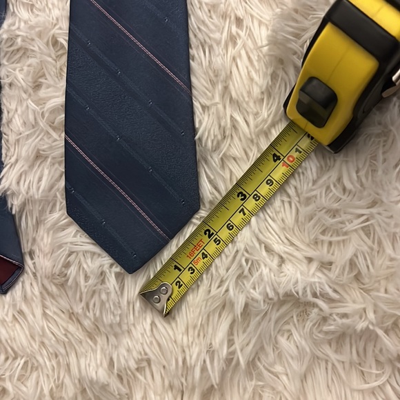 Marvin’s men tie - Picture 8 of 8